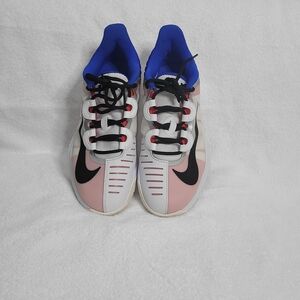 Nike Air Zoom Vapor Pro Women's Sneakers Size 9